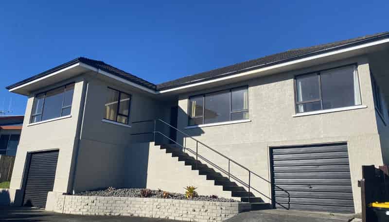 10  Sutherland Road, Tauranga Central