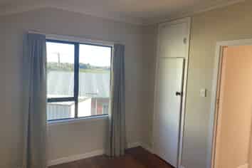 10  Sutherland Road, Tauranga Central