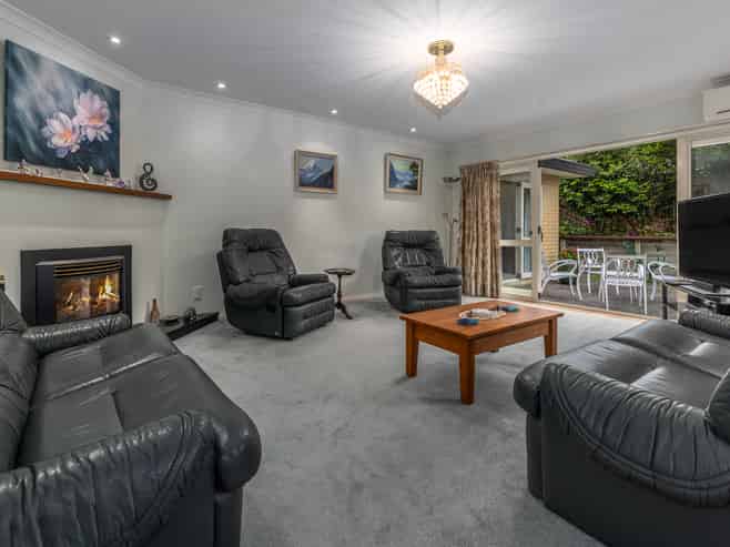 27 Avion Terrace, Raumati Beach