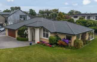 27 Avion Terrace, Raumati Beach