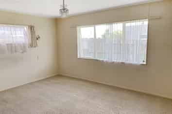 81 Winchester Street, Levin