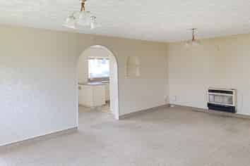 81 Winchester Street, Levin