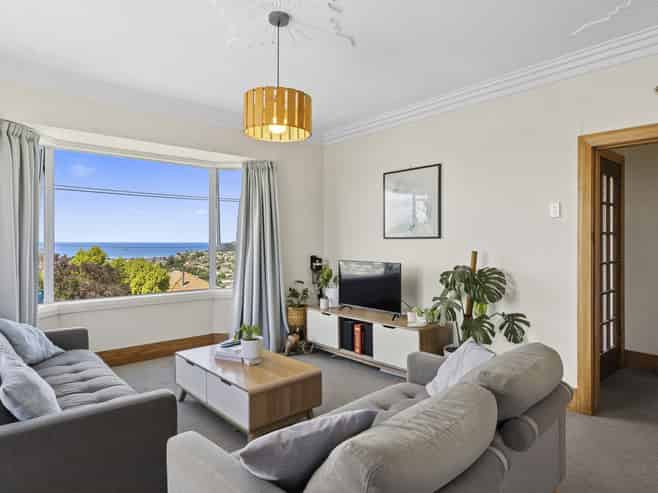 118 Forfar Street, Clyde Hill