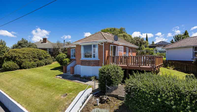 118 Forfar Street, Clyde Hill