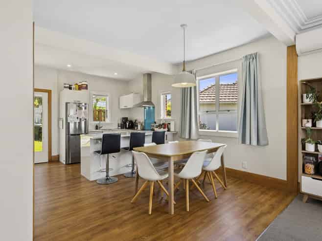 118 Forfar Street, Clyde Hill