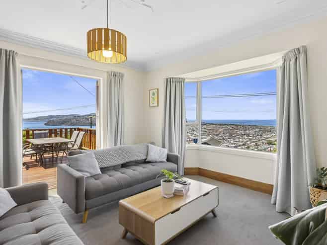 118 Forfar Street, Clyde Hill