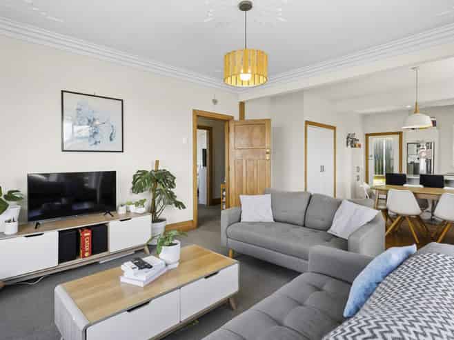 118 Forfar Street, Clyde Hill