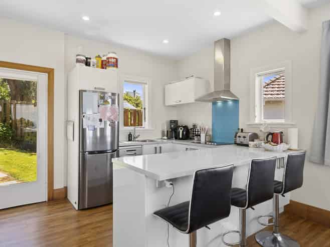 118 Forfar Street, Clyde Hill