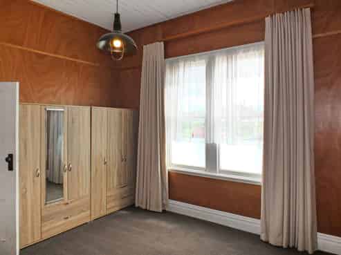 6 Coley Street, Foxton