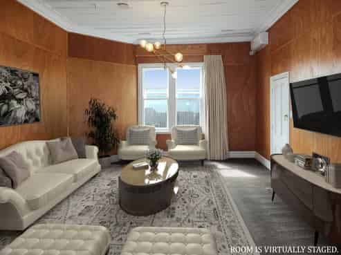 6 Coley Street, Foxton