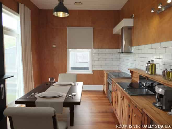 6 Coley Street, Foxton