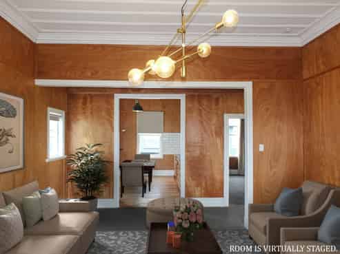 6 Coley Street, Foxton