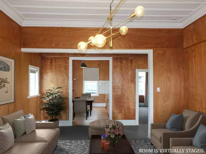 6 Coley Street, Foxton