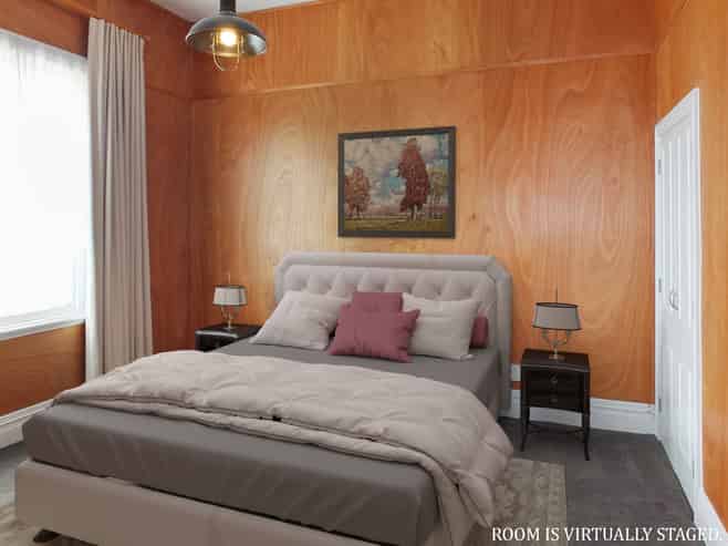 6 Coley Street, Foxton