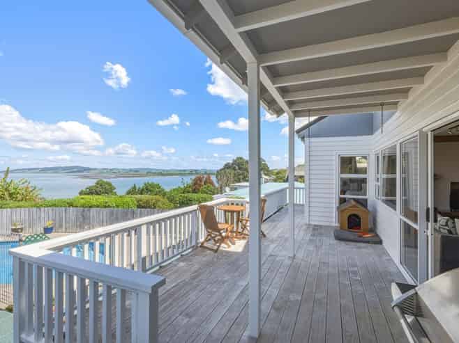 129 Church Street, Onerahi