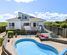 129 Church Street, Onerahi, Whangarei, Northland