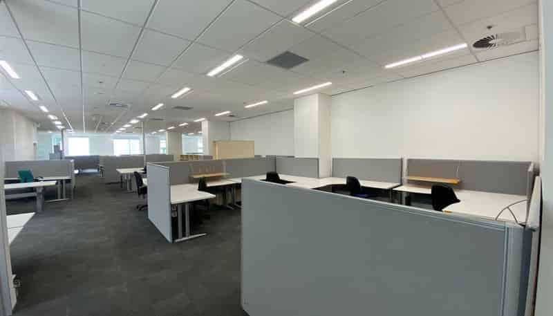  L5, Suite A+B, 120 Albert Street, Auckland Central