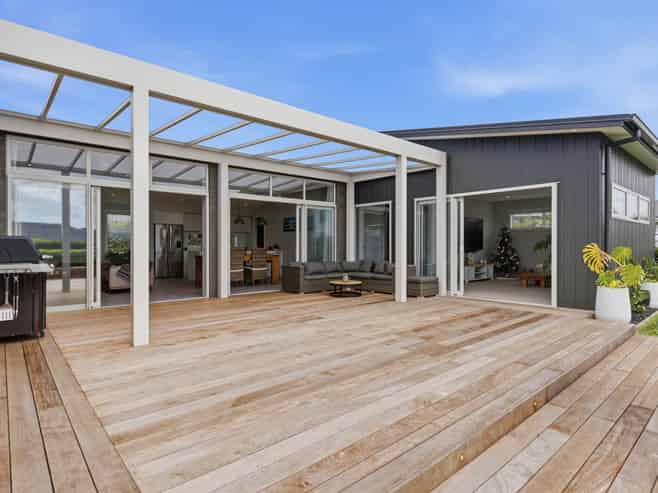 5 Charlotte Drive, Omokoroa