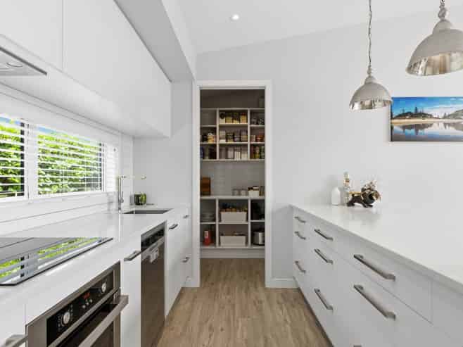 5 Charlotte Drive, Omokoroa