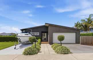 5 Charlotte Drive, Omokoroa