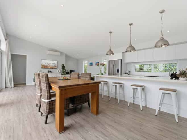 5 Charlotte Drive, Omokoroa