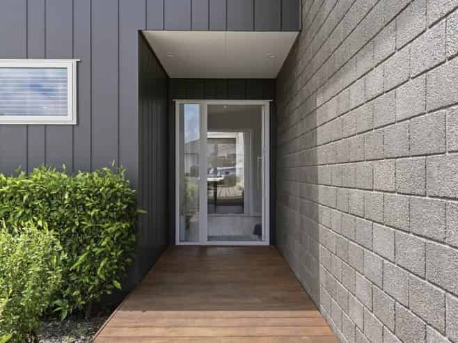 5 Charlotte Drive, Omokoroa