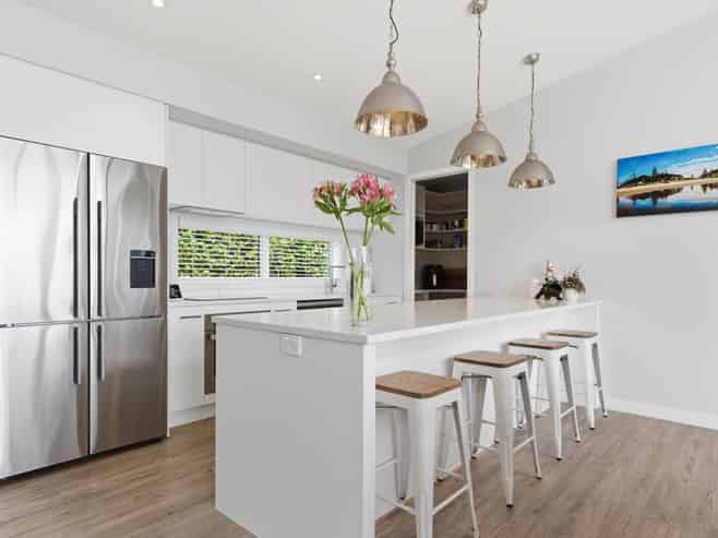 5 Charlotte Drive, Omokoroa