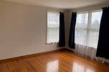 4 Te Wheoro Crescent, Meremere