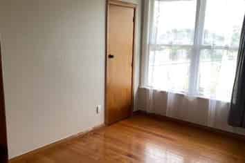 4 Te Wheoro Crescent, Meremere