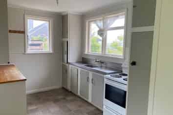 4 Te Wheoro Crescent, Meremere