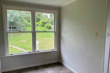 4 Te Wheoro Crescent, Meremere