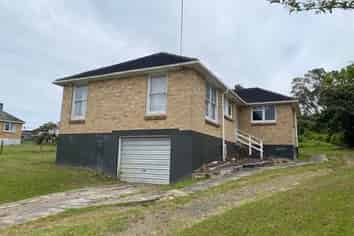 4 Te Wheoro Crescent, Meremere