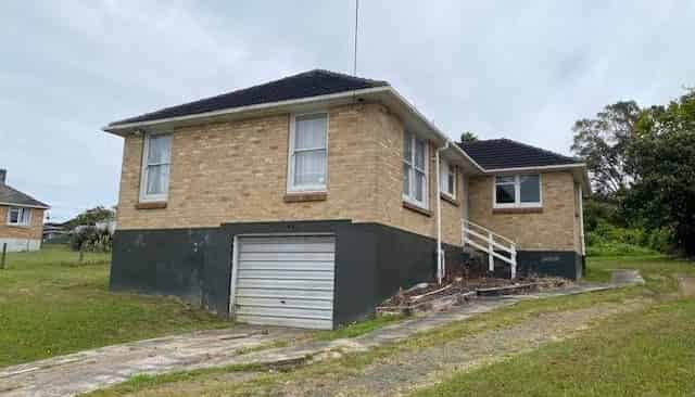 4 Te Wheoro Crescent, Meremere