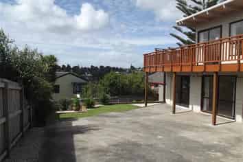 145 Weatherly Road, Torbay