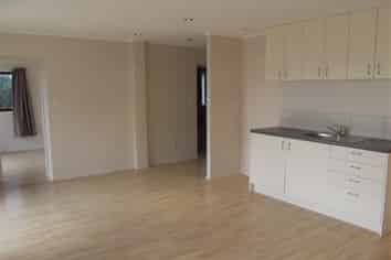 145 Weatherly Road, Torbay