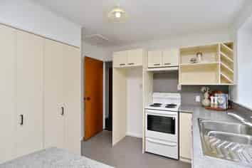 18 Chipping Lane, Redwood