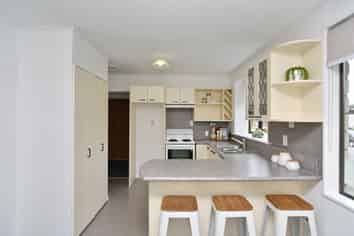 18 Chipping Lane, Redwood