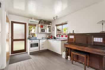 2/9 Omega Place, Casebrook