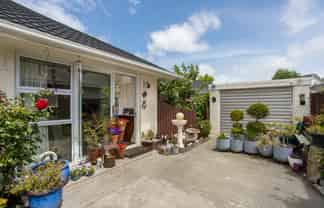 2/9 Omega Place, Casebrook