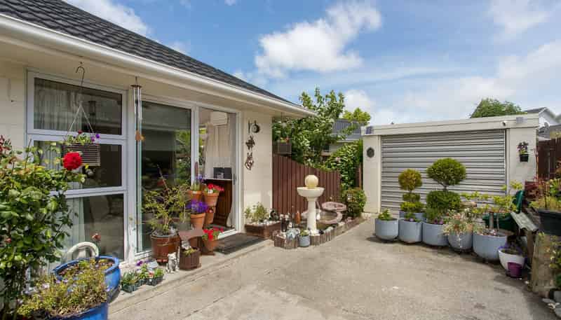 2/9 Omega Place, Casebrook