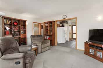 2/9 Omega Place, Casebrook