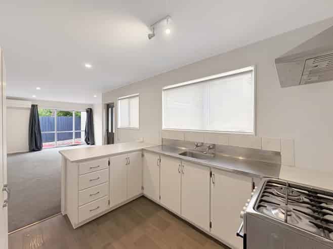 36 Treadwell Street, Springvale