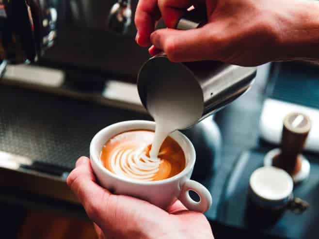 Fantastic cafe opportunity - Te Awamutu