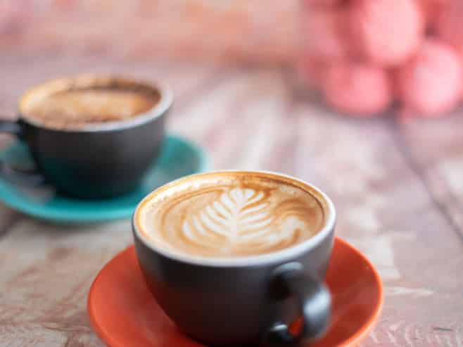 Fantastic cafe opportunity - Te Awamutu