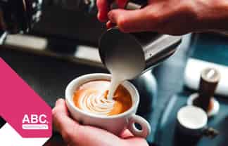 Fantastic cafe opportunity - Te Awamutu