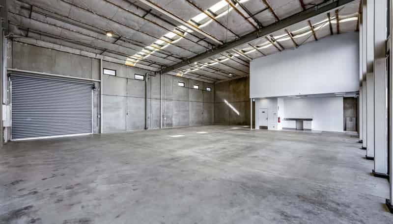  Unit 1, 9 Chonny Crescent, Manurewa