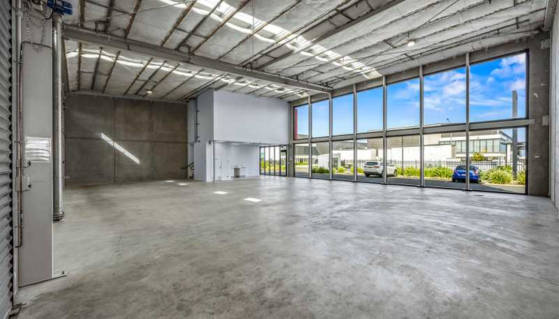  Unit 1, 9 Chonny Crescent, Manurewa