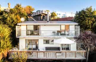 12 Hipango Terrace, Durie Hill