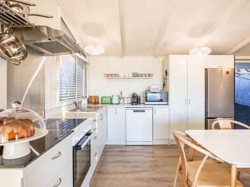 12 Hipango Terrace, Durie Hill