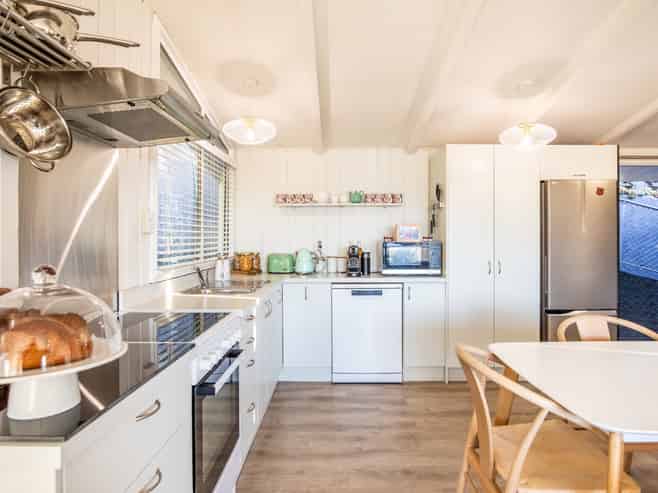 12 Hipango Terrace, Durie Hill